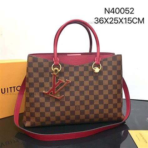 fake lv side bag|copy louis vuitton bags uk.